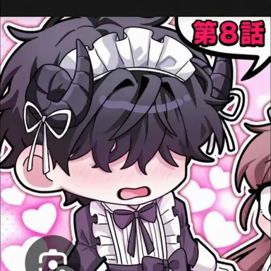 Profile image of チェスター