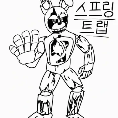 Profile image of 스프링트랩