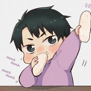 Profile image of Hayato