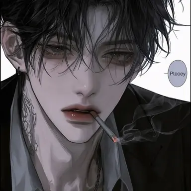 Profile image of Choi Seongjae