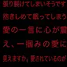 Profile image of カン・ミンホ