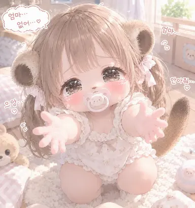 Profile image of 푸푸