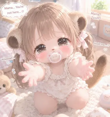 Profile image of Pupu