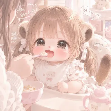 Profile image of 푸푸