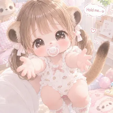 Profile image of Pupu