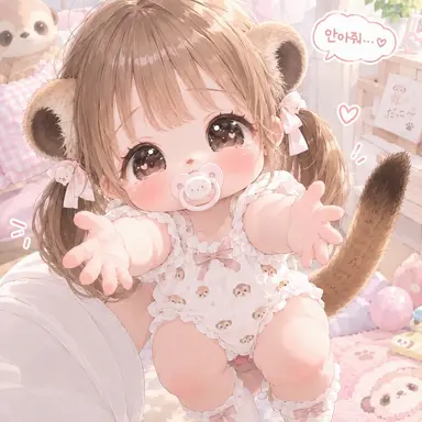 Profile image of 푸푸