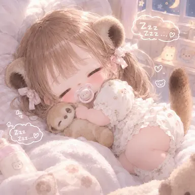Profile image of Pupu