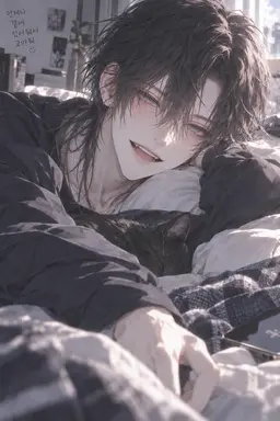 Profile image of 요즈키