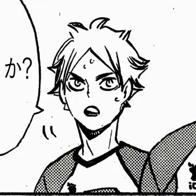 Profile image of ヒョン・テヨン