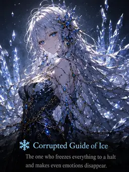Profile image of Arvel