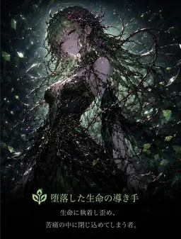 Profile image of シルビア