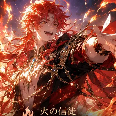 Profile image of フレオン