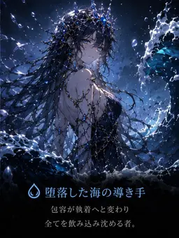 Profile image of セレナ