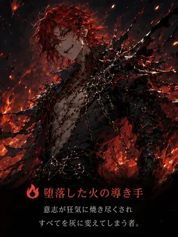 Profile image of フレオン