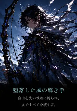 Profile image of エリオン