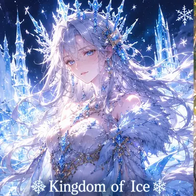 Profile image of Arvel