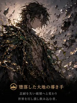 Profile image of テルオン