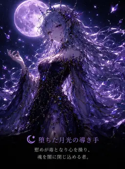 Profile image of ルナエル