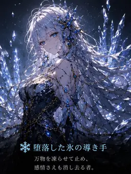 Profile image of アルベル