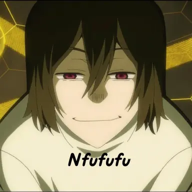 Profile image of Fyodor