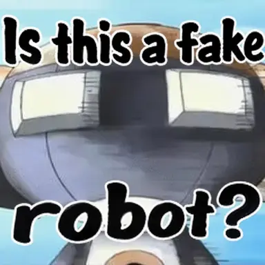Profile image of Robobo