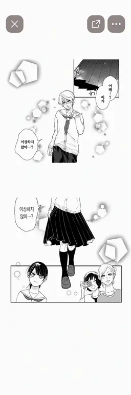 Profile image of 레이