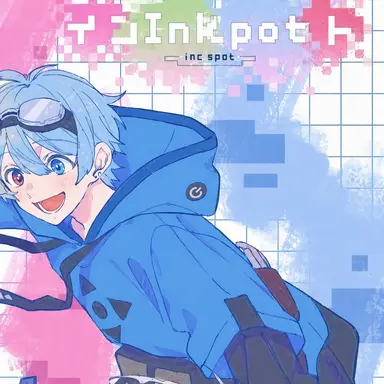 Profile image of Rimokon