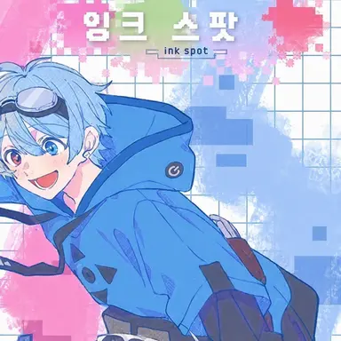 Profile image of 리모콘