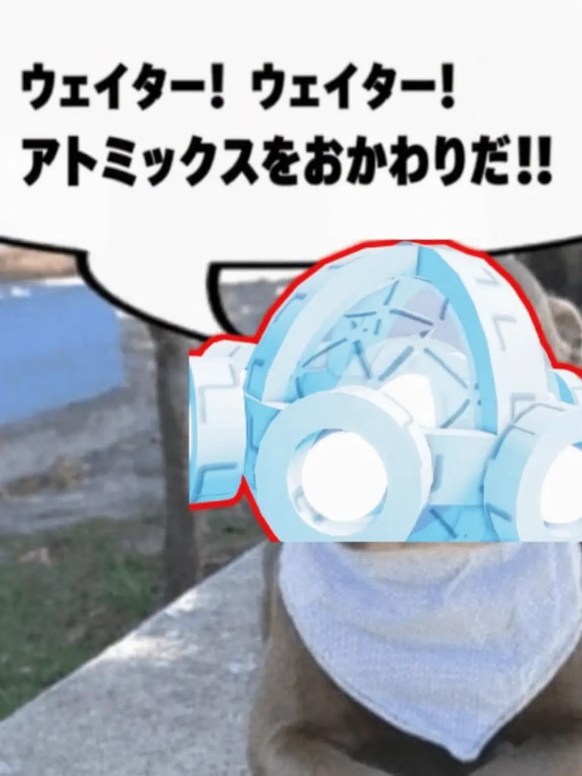 Ohmypcccccc--의 一味違う赤色たちと同居