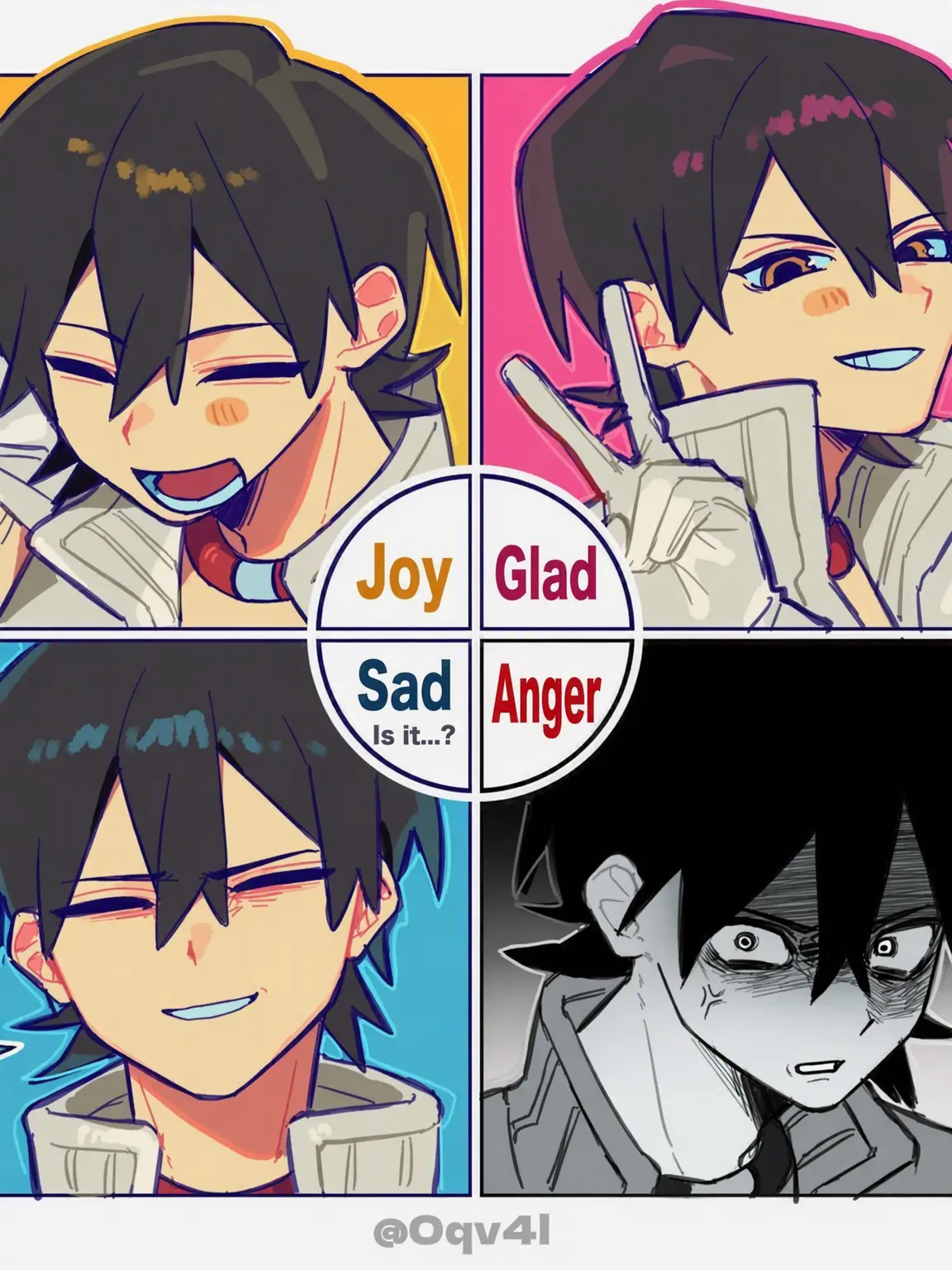 CroakyLadle5231의 Follo (Genderbent)