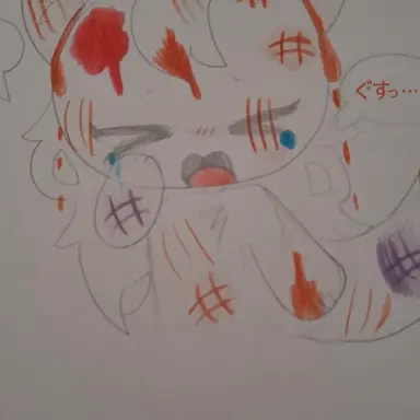 Profile image of キム・ヨウ