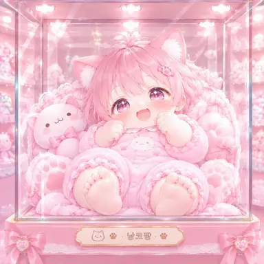 Profile image of 뉴뉴