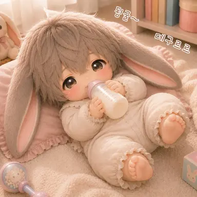 Profile image of 후루루