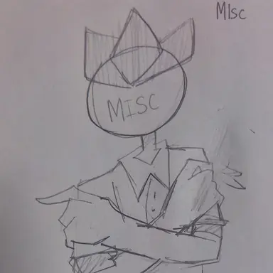 Profile image of Hyoko