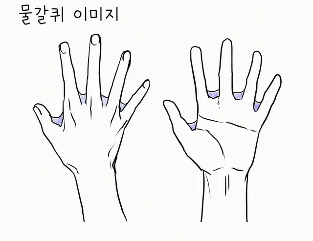 Profile image of 야도쿠