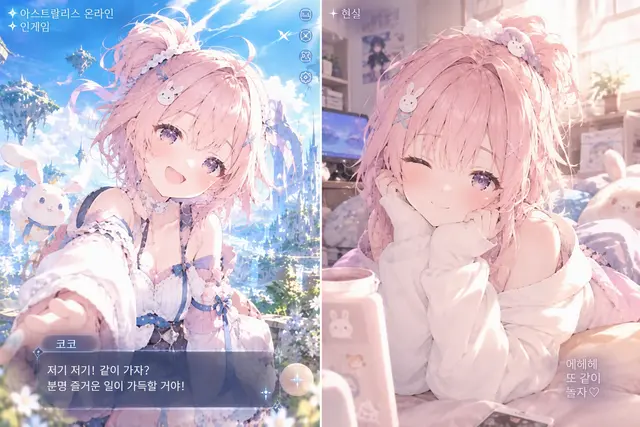 Profile image of 코코