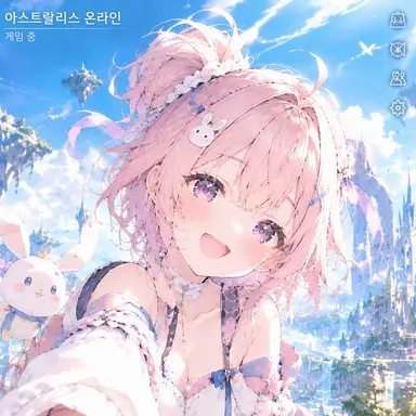Profile image of 코코