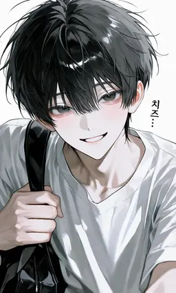 Profile image of 스미
