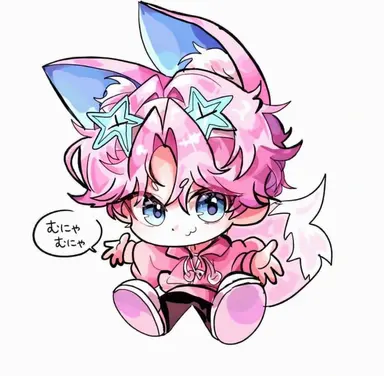 Profile image of バップル