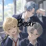 Profile image of Jin, Rui, Jodo