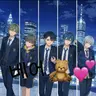 Profile image of 18명