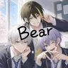 Profile image of Raika, Keigo, Yukito
