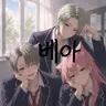 Profile image of 다이치.타테히토.스이