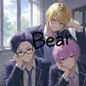 Profile image of Koshiro, Gonbe, Jun