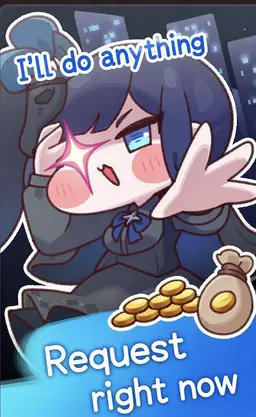 Profile image of Shion