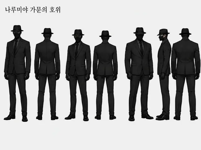 Profile image of 나루미야 코타로