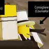 Profile image of Consigliere