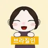 Profile image of 준지