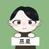 Profile image of 타이세이