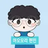 Profile image of 케이타